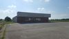 831 Old Bay Hwy photo